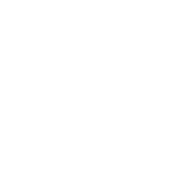 OTTO HERDER® BARTSCHERE - Bartschere Männer 11,5cm - Bartschneider Herren einseitiger Mikroverzahnung aus rostfreiem mattem Edelstahl - Nasenhaar Bart Schere zum schneiden des Bartes bzw. Nasenhaare