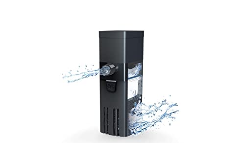 Ciano CF20 Aquarium-Innenfilter 5-20 L