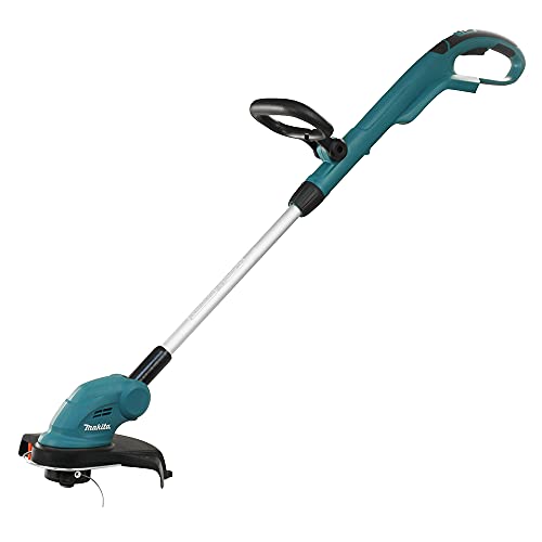 Makita DUR181Z Akku-Rasentrimmer (18 V, ohne Akku, ohne Ladegerät) DUR181Z