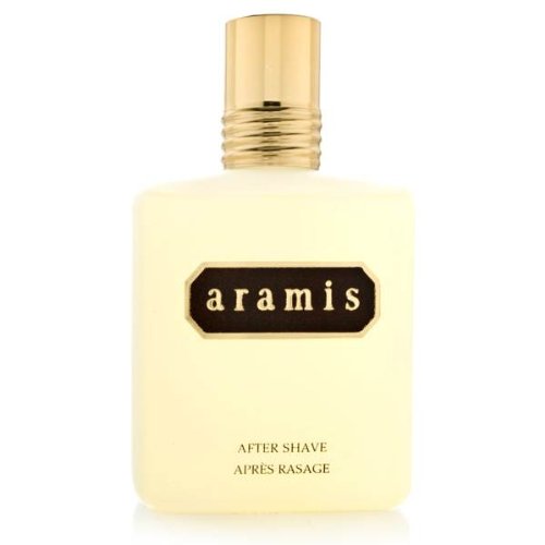 Aramis Classic homme/man, After Shave, 1er Pack (1 x 200 ml)