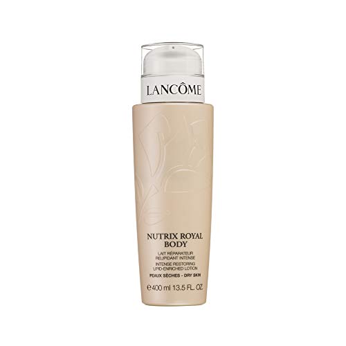 Lancome Nutrix Royal Korperlotion 400ml