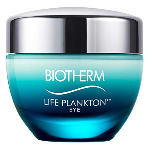 Biotherm - Life Plankton Eye - Augencreme - 15 ml