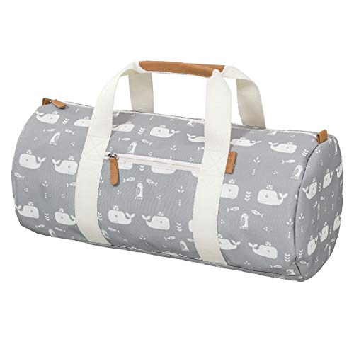 Fresk FB840-26 Unisex-Babywickeltasche