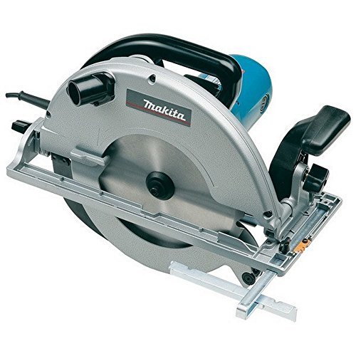 Makita 5103R Handkreissäge 100 mm